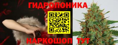 гашиш Тверь